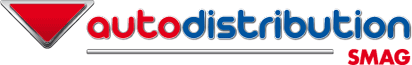 Logo distributeur